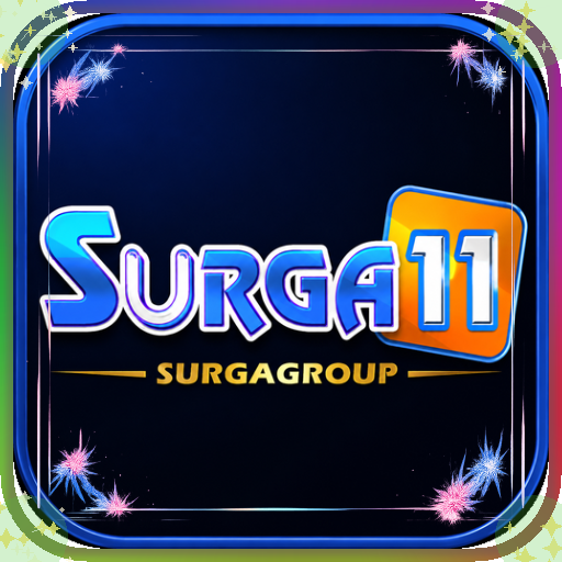 surga11 — mitra unggulan